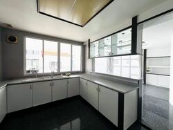 east-coast-hill photo thumbnail #5